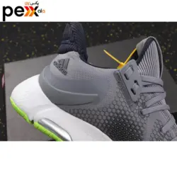 کفش مخصوص دویدن مردانه مدل alpabounce