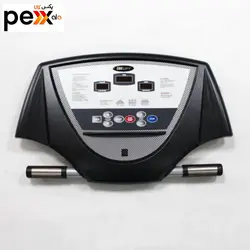 مانیتور تردمیل مدل DK721