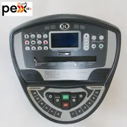 مانیتور تردمیل مدل DX3-B1