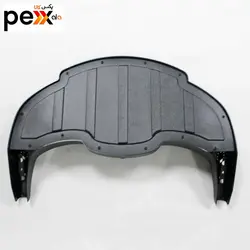 مانیتور تردمیل مدل ESX2-22