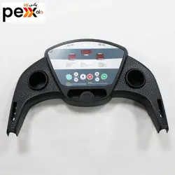 مانیتور تردمیل مدل ESX6-36ML