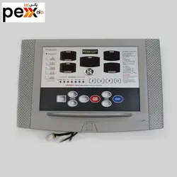 مانیتور تردمیل مدل LX2-47