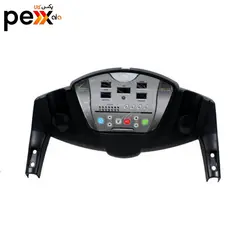 مانیتور تردمیل مدل SX2-47