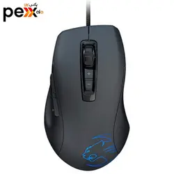 ماوس مخصوص بازی راکت مدل KONE PURE