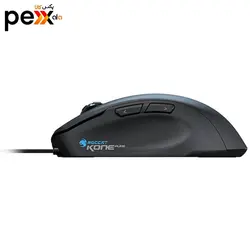 ماوس مخصوص بازی راکت مدل KONE PURE