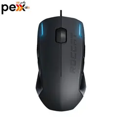 ماوس مخصوص بازی راکت مدل KOVA PLUS