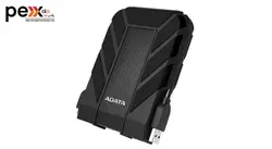 هارد اکسترنال ای دیتا مدل HD710 Pro ظرفیت 5 ترابایت