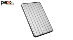 هارد اکسترنال سیلیکون پاور مدل Armor A75 ظرفیت 1 ترابایت