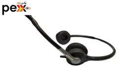 هدست تلفن ادکام مدل ADD880