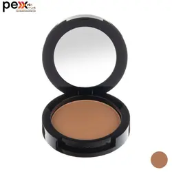 پنکیک دوکاره آموتیا شماره p380