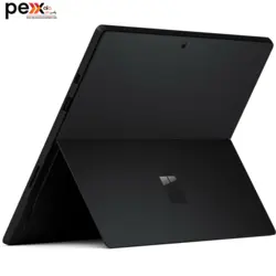 تبلت مایکروسافت مدل Surface Pro 7 - E ظرفیت 256 گیگابایت