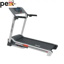 تردمیل پروتئوس مدل PST 4500