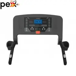 تردمیل پروتئوس مدل PST 4500