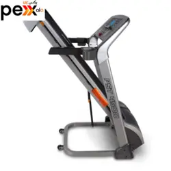 تردمیل پروتئوس مدل PST 4500