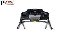 تردمیل نردیک ترک مدل T11.5