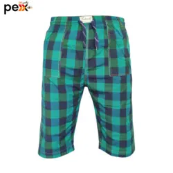 شلوارک مردانه فتوحی کد PHO-20582