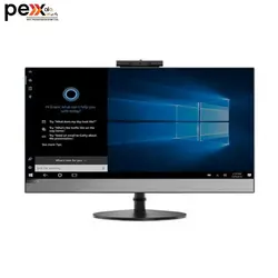 کامپیوتر همه کاره 21.5 اینچی لنوو مدل V530 - 221CB