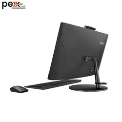 کامپیوتر همه کاره 21.5 اینچی لنوو مدل V530 - 221CB