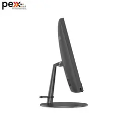 کامپیوتر همه کاره 21.5 اینچی لنوو مدل V530 - 221CB