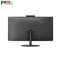 کامپیوتر همه کاره 21.5 اینچی لنوو مدل V530 - 221CB