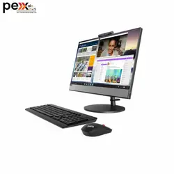 کامپیوتر همه کاره 21.5 اینچی لنوو مدل V530 - 221CB