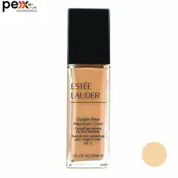 کرم پودر استی لودر مدل خاویار شماره 1W0 حجم 30 میلی لیتر