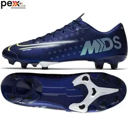 کفش فوتبال مردانه نایکی مدل CJ1292-401