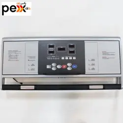 مانیتور تردمیل مدل DX9-47