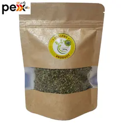 آویشن خشک پولاک- 30 گرم