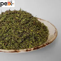 آویشن خشک پولاک- 30 گرم