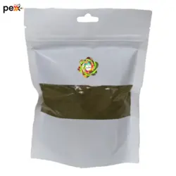 پودر پونه عطرین -150 گرم