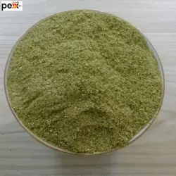 پودر پونه عطرین -150 گرم