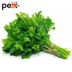 روغن جعفری سحرانا – 30 میلی لیتر