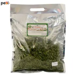 سبزی کوکو خشک سلوا - 100 گرم