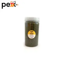 شوید خشک کنجد - 100 گرم