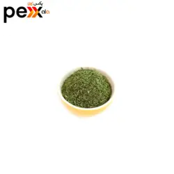 شوید خشک کنجد - 100 گرم