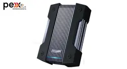 هارد اکسترنال ای دیتا مدل HD830 ظرفیت 5 ترابایت