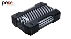 هارد اکسترنال ای دیتا مدل HD830 ظرفیت 5 ترابایت