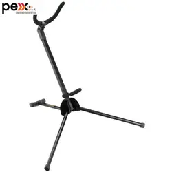 پایه ساکسیفون تنور هرکولس مدل DS432B