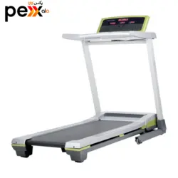 تردمیل پروفرم مدل Quick Start 9.0