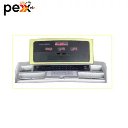 تردمیل پروفرم مدل Quick Start 9.0