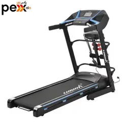 تردمیل لیجی یوجیا مدل 109DS