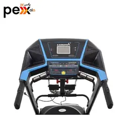 تردمیل لیجی یوجیا مدل 109DS