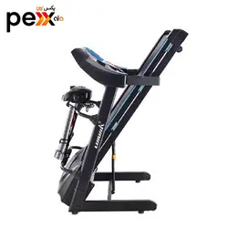 تردمیل لیجی یوجیا مدل 109DS