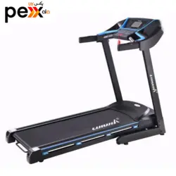 تردمیل لیجی یوجیا مدل 109S