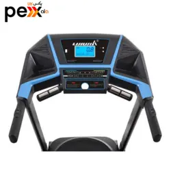 تردمیل لیجی یوجیا مدل 109S