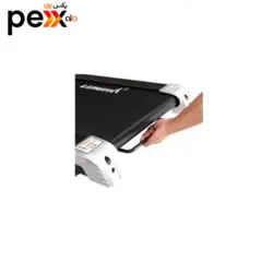 تردمیل لیجی یوجیا مدل 109S