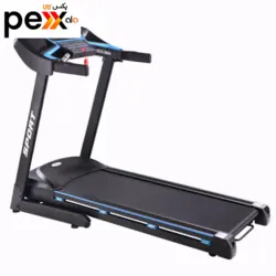 تردمیل لیجی یوجیا مدل LTsport109S