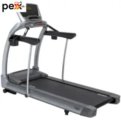 تردمیل ویژن فیتنس مدل T80