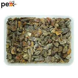چیپس حبه خرما نخیل - 400 گرم
